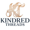 Kindred Threads - Home